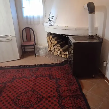 Soledelmattino.taverna * Borgo San Dalmazzo